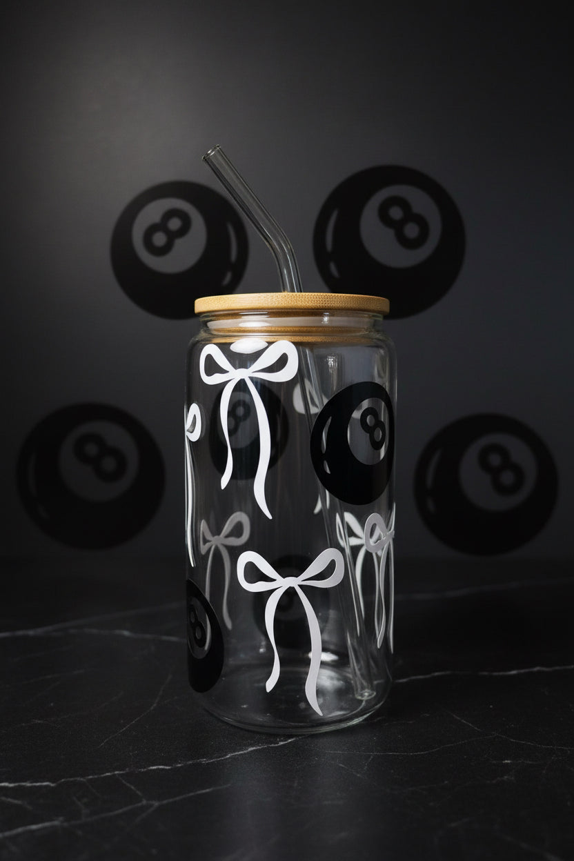 Custom Cups