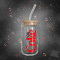 Custom Cups