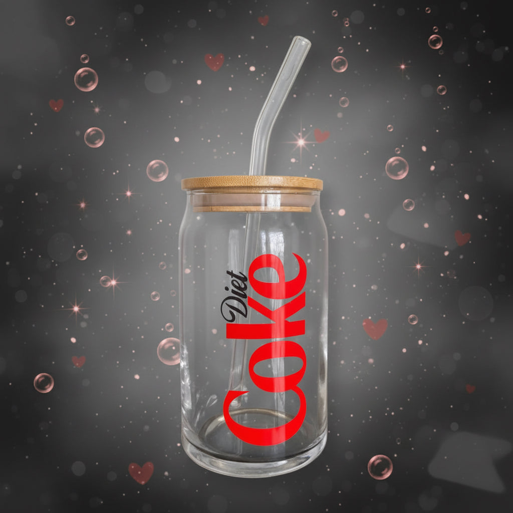Custom Cups