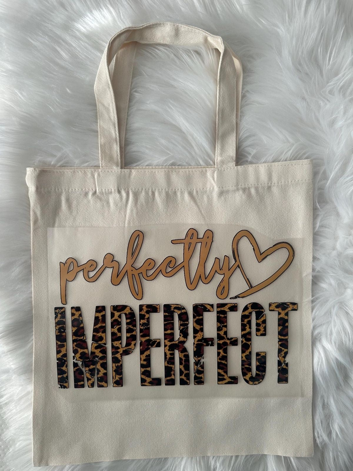 Custom Tote Bags