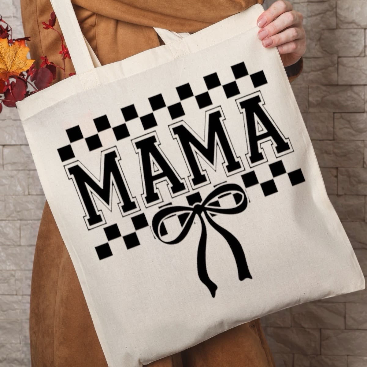 Custom Tote Bags