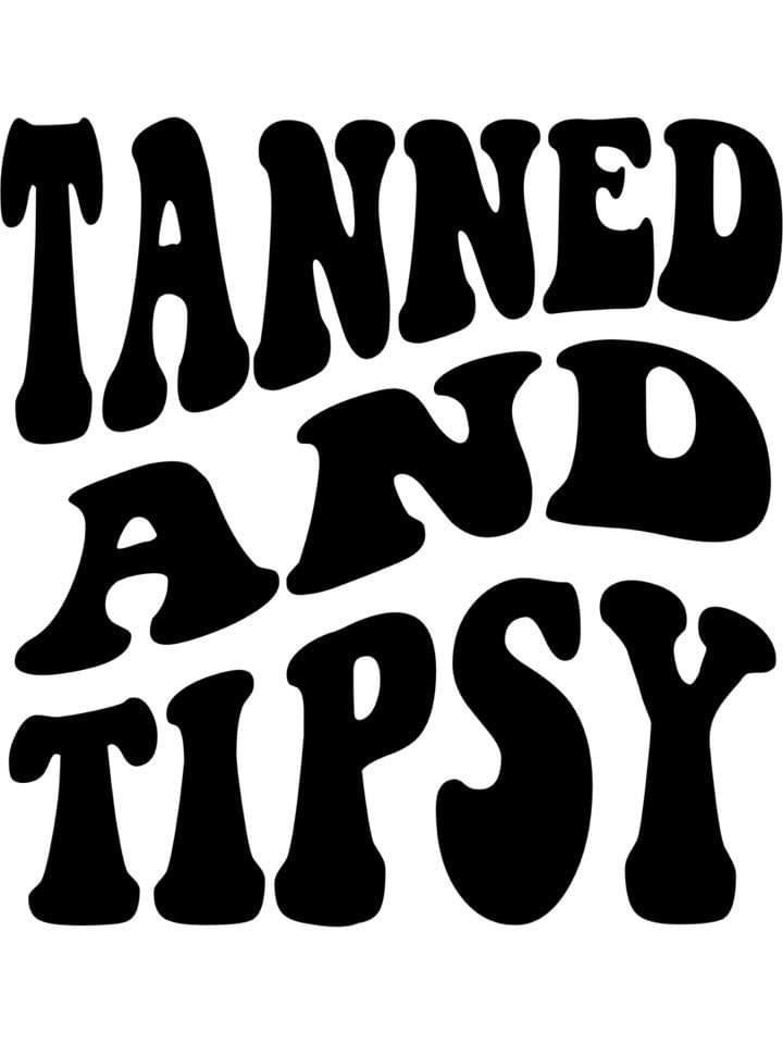 Custom t shirts