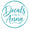 Decals by Anna - Home